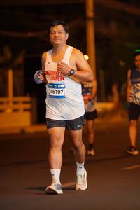 BIB: 
                            <button type="button" onclick="openModal(24158258)" class="btn btn-primary btn-sm float-right btn-popup" data-toggle="modal" data-target=".modal-high-quality">
                        <i class="fas fa-shopping-cart"></i> Add to Cart
                    </button>
                                            <button type="button" onclick="isThisMe(24158258, true)" class="btn btn-success btn-sm float-right btn-popup btn-isme hidden" data-toggle="tooltip" data-placement="bottom" title="นี่คือรูปของคุณใช่ไหม คลิกที่นี่เพื่อเอาเข้าอัลบั้ม">
                        <i class="fas fa-plus"></i> Add to album
                    </button>
                    <button type="button" onclick="isThisMe(24158258, false)" class="btn btn-warning btn-sm float-right btn-popup btn-isnotme hidden">
                        <i class="fas fa-ban"></i> Remove from album
                    </button>